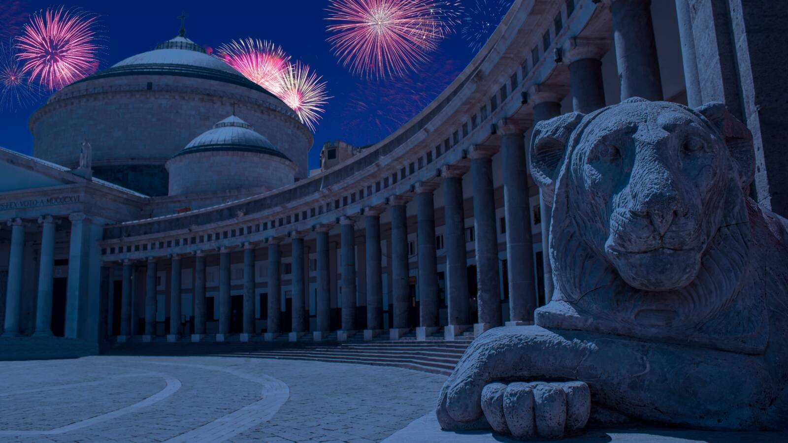 Napoli vincitore