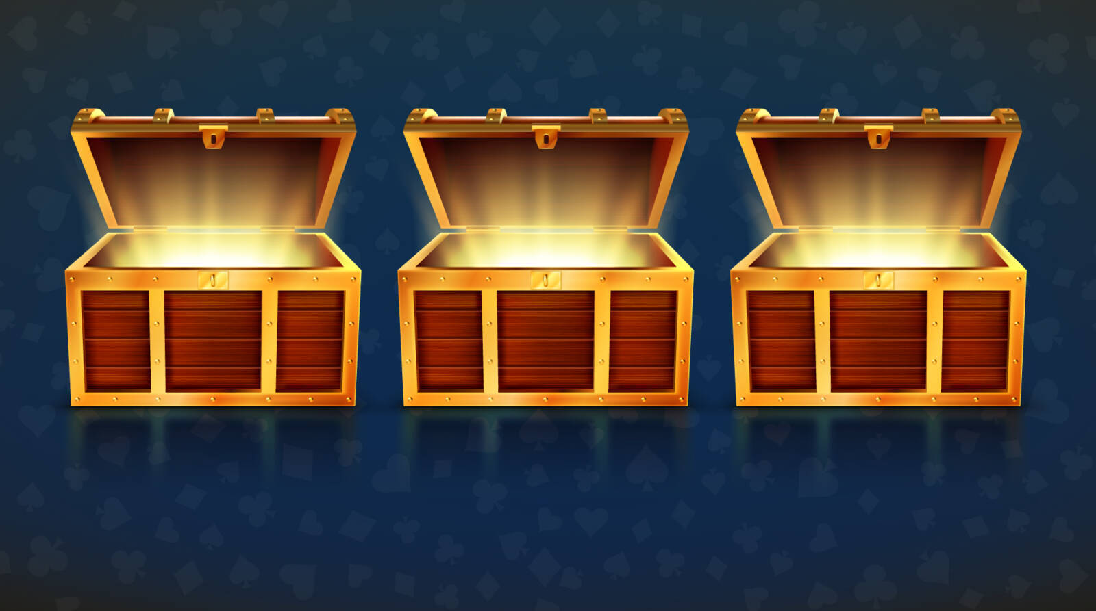 PokerStars Rewards 2
