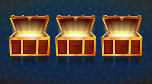 PokerStars Rewards: come entrare nei Select e Select +, la nuova leaderboard "Select PowerPath Grind"