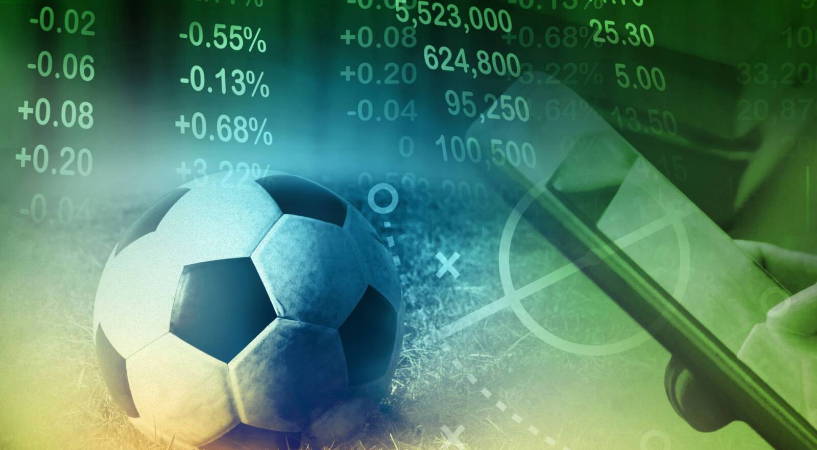 scommesse tipster