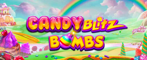 Le nostre recensioni delle migliori slot Pragmatic Play