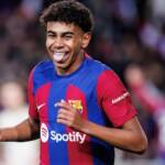 Infortunio Lamine Yamal, Mondiale salvo ma cosa cambia per la Spagna? Il termometro delle quote