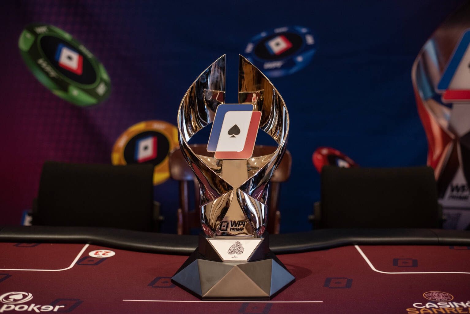 wpt prime sanremo