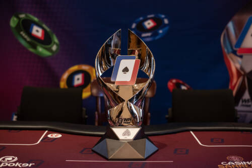 Segui il tavolo finale WPT Prime Sanremo in diretta streaming a carte scoperte!