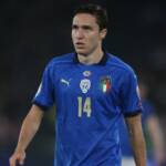 Italia, Chiesa lascia il ritiro e Gattuso chiama Cambiaghi: le quote degli Azzurri aggiornate dopo gli infortuni