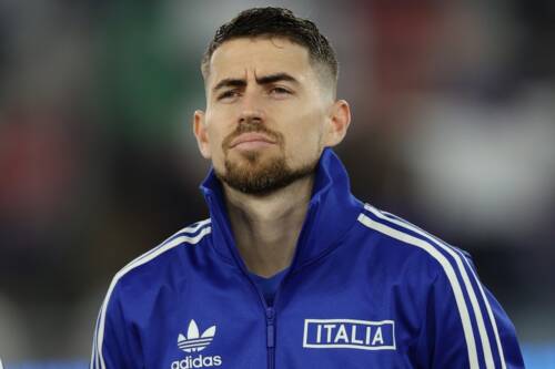 Schedina Europei 14 e 15 giugno: Azzurri da Multigol a 2.00