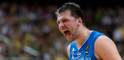 Nba, le quote antepost dopo il colpo Doncic: conviene puntare sui Lakers vincenti?