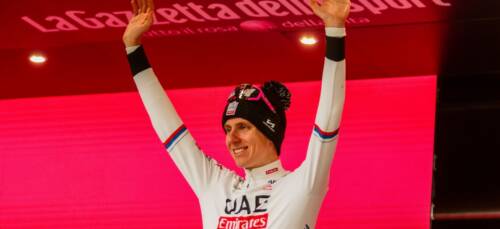 Tour de France 2024, certezza Pogacar e mistero Vingegaard: tutte le quote e i pronostici