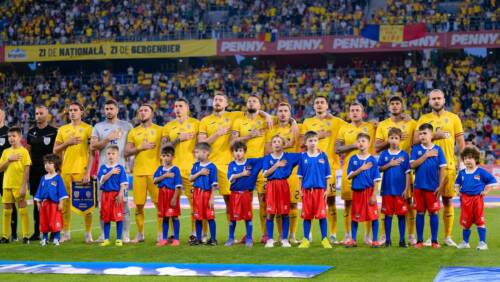 Euro 2024 Romania - Ucraina, il pronostico: grande equilibrio e spicca l'1-1 a 7.00