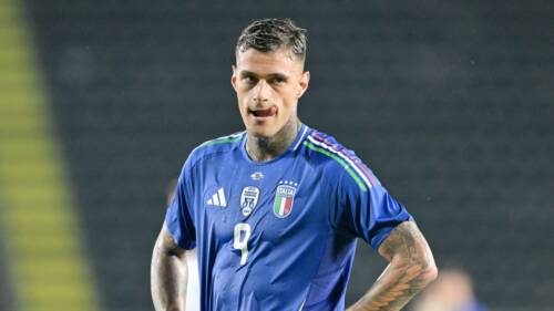 Euro 2024 Italia - Albania, il pronostico: combo vittoria azzurra a 1.90