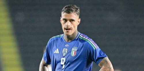 Nations League, verso Turchia-Italia: le principali quote marcatori dopo la rivoluzione di Mancini