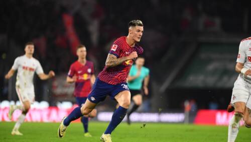 Euro 2024 Slovenia - Serbia, il pronostico: derby balcanico con poche reti a 2.05