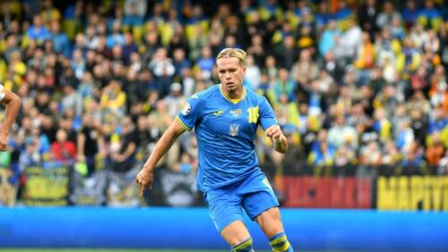 Euro 2024 Slovacchia - Ucraina, il pronostico: un gol boemo nel primo tempo a 2.55