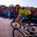 Tour de France 2026, le quote antepost: Seixas ormai incalza Vingegaard, con Pogacar sempre strafavorito