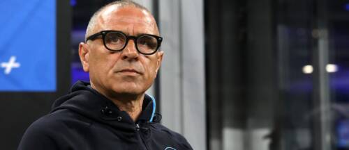 Euro 2024, Slovacchia - Romania sembra un pareggio scritto, con la X qualificazione probabile: 1-1 a 5