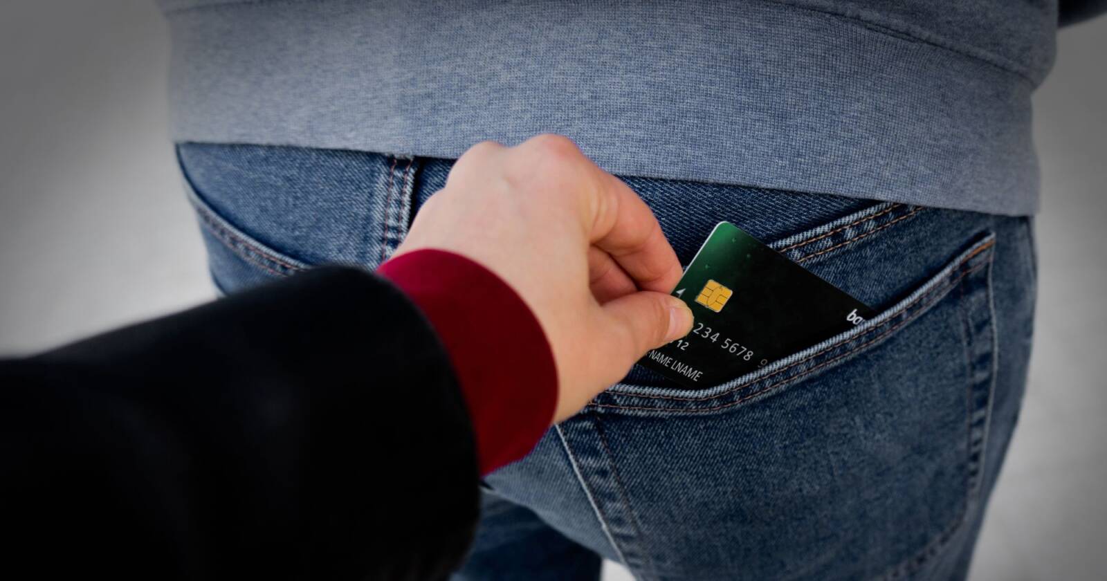 Carta di Credito
