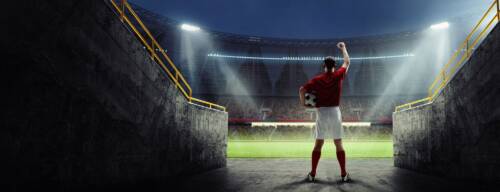 I bonus scommesse di benvenuto in occasione dell'Europeo 2024