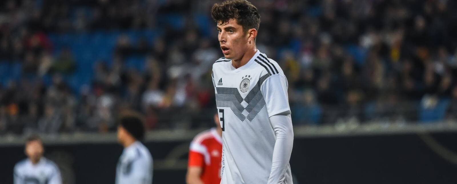 Germania Euro 2024