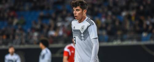 Europeri 2024 Svizzera - Germania, il pronostico: a 3.45 la vittoria tedesca in combo