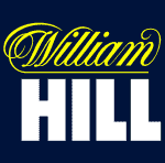 Logo William Hill