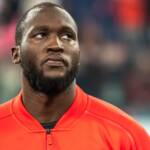 Pronostico Belgio - Senegal, Mondiali 2026: Lukaku si è sbloccato e cerca il bis a 2.75 sulla strada che porta agli ottavi di finale