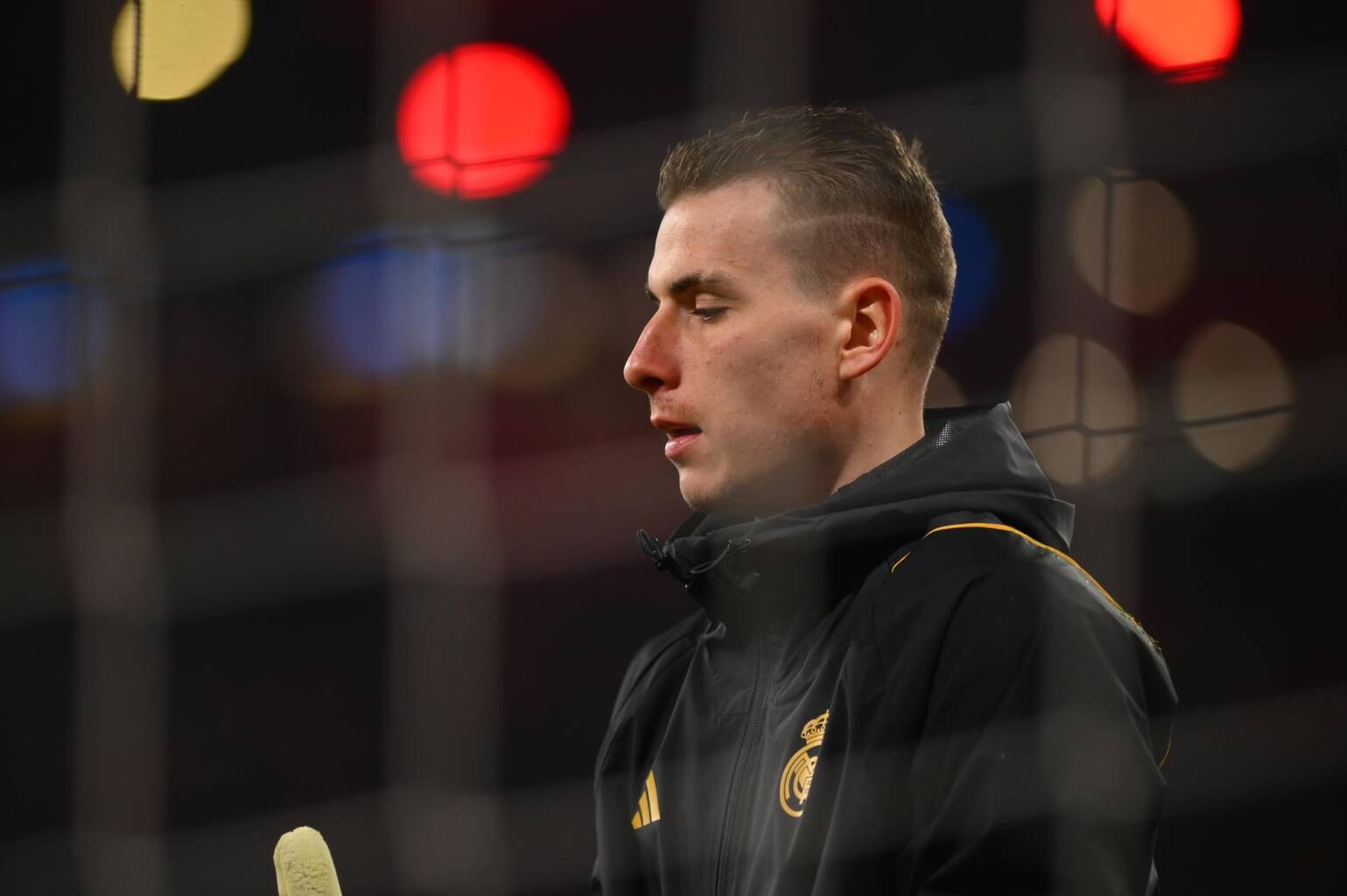 Lunin