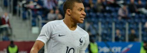 Euro 2024 Francia-Polonia: pronostico  Mbappe/Giroud a segno a 2,75