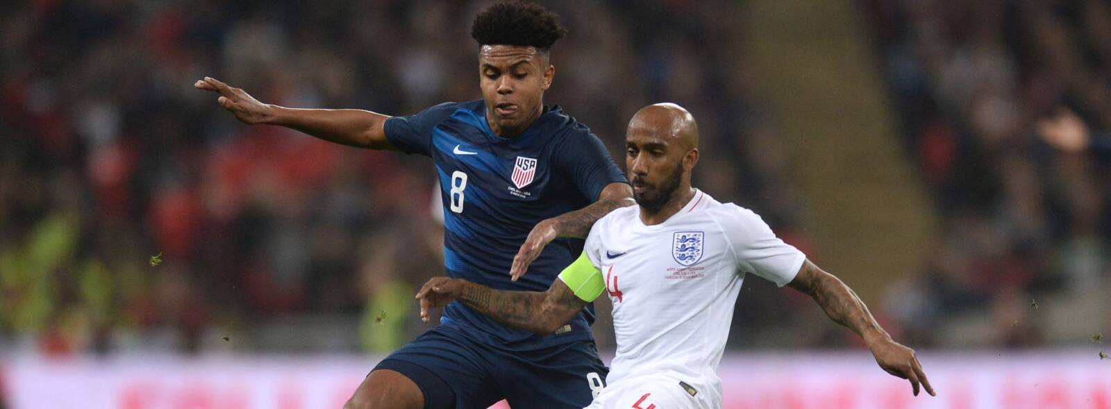Usa Uruguay sfida delicata nel gruppo C di Copa America: Stati Uniti che non possono sbagliare onde evitare una clamorosa eliminazione