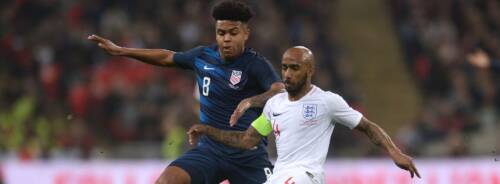 Copa America, Stati Uniti - Uruguay, il pronostico: X nel primo tempo a 2.20