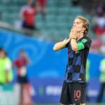 Milan, stagione finita per Modric: i tempi di recupero dopo l'operazione allo zigomo