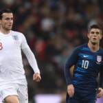 Pronostico Usa - Paraguay, Mondiale 2026: i padroni di casa debuttano al mondiale contro il 