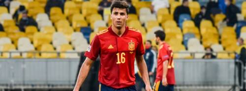 Euro 2024, Spagna - Croazia quote e pronostici: un pareggio a 3.50 per aprire il gruppo dell'Italia