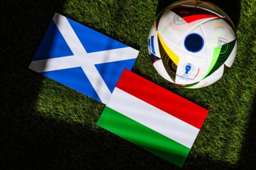 EURO 2024, pronostico Scozia-Ungheria: con nulla da perdere si gioca l'Overissimo