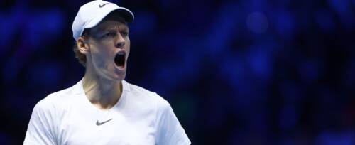 Wimbledon 2024, Sinner vs Alcaraz con l'incognita Nole: guida a un'edizione-rebus