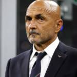 Prossimo allenatore Juventus, le principali quote dalla conferma di Spalletti al ritorno di Conte