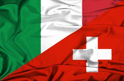 Euro 2024 - Svizzera-Italia: speciale freebet di Betway più bonus di benvenuto