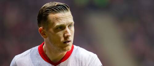 Euro 2024, Polonia - Olanda è la sfida degli assenti: doppia chance pro-polacchi a 2.43