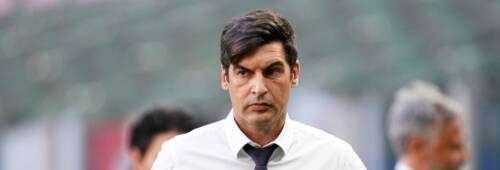 Calendario Milan 2024 2025: tutte le partite dei rossoneri