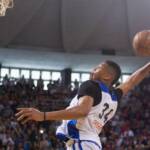 NBA, effetto Antetokounmpo: come cambiano le quote dei Miami Heat vincenti e del premio MVP dopo la trade