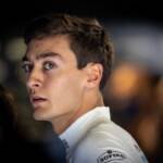 Pronostico Antepost Formula 1 2026: Russell e Mercedes in pole position