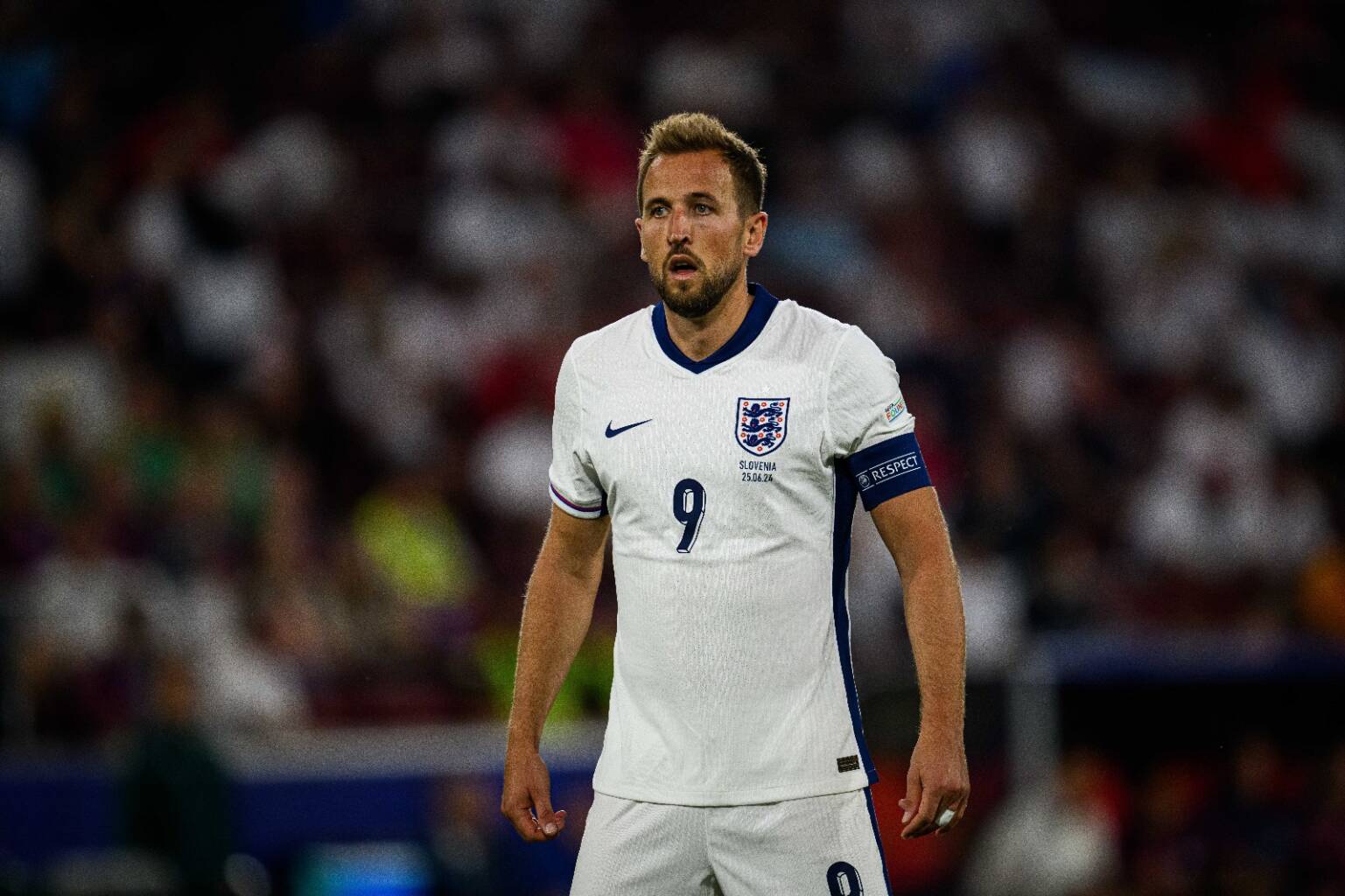 Kane