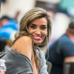 Robbi Jade Lew chiamata per un reality sulla manipolazione mentale