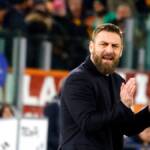 Pronostico e quote Roma-Genoa: giallorossi decimati  e col potenziale contraccolpo Real
