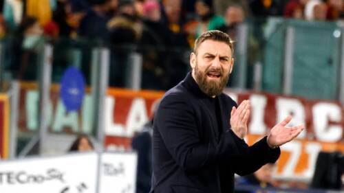 Consiglio Serie A: combo Over e goal a 2.25 tra Cagliari e Roma