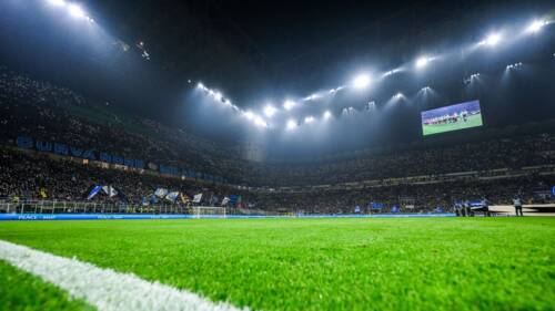 Calendario Inter 2024 2025: tutte le partite dei nerazzurri di Inzaghi