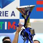 Quote vincente Serie A 2025/26: la favorita, l'antagonista e le outsider aggiornate