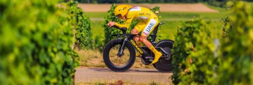 Tour de France 2025, l'eterno duello tra Pogacar e Vingegaard con poche chance per gli altri