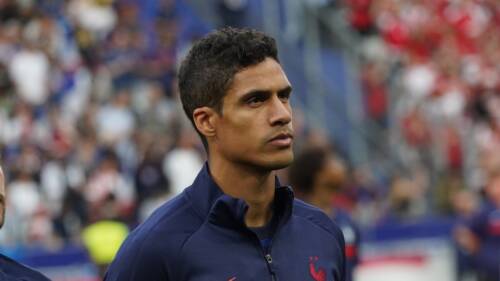 Formazione Como 2024/2025: quanti botti di mercato per Fabregas
