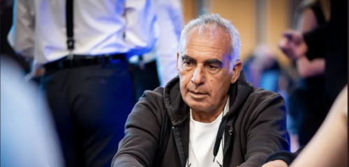 Antonino Venneri: "vincere la Giraglia è stato come trionfare a un EPT" [Video]
