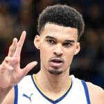 Pronostico NBA Antepost: vincenti Conference e anello. Back to back Thunder?